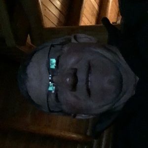 Meet your Posher, Dave